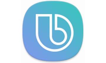 Bixby Wakeup for Android - Download the APK from Habererciyes